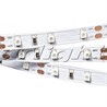 Лента RT 2-5000 12V UV400 (3528, 300 LED, W) - фото 23670