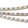 Лента RT 2-5000 12V Cx1 S-Warm 2X (5060, 360 LED,W - фото 23684