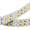 Лента RT 2-5000 24V Warm 2x2 (5060, 720 LED) - фото 23782