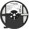 Светодиодная лента Navigator 71 702 NLS-3528CW60-4.8-IP65-12V-Pro R5 - фото 23814