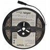 Светодиодная лента Navigator 71 422 NLS-5050Y30-7.2-IP20-12V R5 xxx - фото 23845