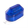 Стробоскоп FOTON LIGHTNING FL-FLASH LAMP BLUE 220V-240V - фото 23877