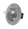 Светильник DownLight FL-2023, BOX 2*26W, 2*G24q, WHITE - фото 23894
