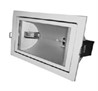 Светильник DownLight FL-2019 150w Rx7s-24 Grey - фото 23900