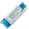 HTi DALI 315/230-240V DIM 153x54x36 OSRAM диммер 220 V (для 12V +HTM) - фото 24193