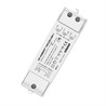 Трансформатор электронный OSRAM OSRAM ET-PARROT 105/220-240 I - фото 24194