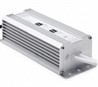 Трансформатор BLV LUXIA TRAFO 0- 60W 230V/12V IP44 - фото 24209