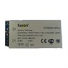 Feron ET-105 220V/12V/105W трансформатор электронный - фото 24219