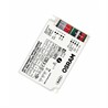 Светодиодный компонент OSRAM OTI DALI 35/220-240/1A0 LT2L 700mA - фото 24769