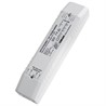 Светодиодный компонент OSRAM OT 50/230-240/10 стабилизатор преобразователь напряжения - фото 24777