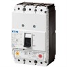 Автоматический выключатель силовой NZMB1-A125 EATON 259080 - фото 25159