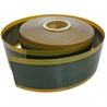 Скотч влагостойкий Tape moisture 5см*20м - фото 27670
