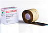 Изоляционная мастичная лента Cotran NO.KC80 51mm x 1.65mm x 3m (Сырая резина) - фото 27678