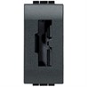 L4115 Bticino LivingLight. Роз итал для 2200NA 2200NN - фото 28600