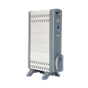 Конвекционный радиатор Timberk TCR 515.HDA 1500 Вт - фото 30885