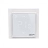 Терморегулятор DEVIreg Smart Pure White - фото 31288