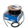 DTCE-30 50m 1440W 230V (89846014) - фото 31425