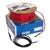 Devisafe 20T 3390 Вт 170 м (140F1287) - фото 31463