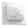 Терморегулятор Thermoreg TI-200 Design - фото 31554