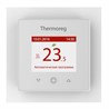 Терморегулятор Thermoreg TI-970 White - фото 31560