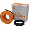 Кабель в стяжку IQwatt IQ FLOOR CABLE - 90 м - фото 31637