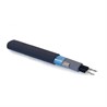 Nexans Defrost Pipe AO (230V) 20 Вт/м (10174810) - фото 31809