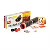 CALEO GOLD 230-0,5-3,5 - фото 32135