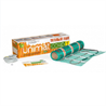 UNIMAT CORD T 130-0,5-1,2 - фото 32180