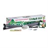 CALEO UNIMAT BOOST-0500 - фото 32213