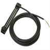 Датчик воды TSW01-15,0 - фото 32516