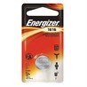 Батарейка Energizer CR1616 - фото 33683