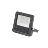 SMART WI-FI FLOOD 20W RGBW/3000K 1260lm IP65 DG LEDVANCE - LED прожектор с управ-ем - фото 43482