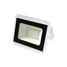 FL-LED Light-PAD 10W Plastic White 4200К 850Лм 10Вт AC220-240В 100x80x25мм 113г - Прожектор - фото 43607