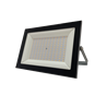 FL-LED Light-PAD 100W Grey 2700К 8500Лм 100Вт AC220-240В 232x170x30мм 640г - Прожектор - фото 43636