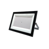 FL-LED Light-PAD 200W RED Grey AC220-240В 330x240x30мм - Прожектор - фото 43725