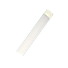 FL-LED LSP-L 150 48W 3000K 27*41*1500мм 48Вт 3840Лм 220В (светильник светодиодный аналог ЛСП IP65) - фото 44119