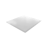 FL-LED PANEL-C40Std White 2700K 595*595*10мм 40Вт 4000Лм БП в комплекте (свет. плоская панель) - фото 44175