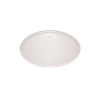 CL200 EC RD 17W 40K W HV 02 1500lm 4000K IP20 320x68 PC - LED накл. кругл. светильник PHILIPS - фото 44417