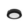 HIGHBAY VAL 150W/6500K 100° 16000Лм IP65 3Y (ДСП-150Вт ) черный - подвесной свет-к LEDV  - фото 44446