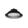 BY235P LED100/NW PSU WB 100W 10000lm 100° IP65 - LED светильник PHILIPS (тип UFO) - фото 44449