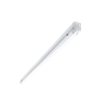 BN015C BARE L 600 RT (под LED T8 600mm 1ст) - светильник PHILIPS - фото 44499