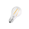 LED STAR CL A150 11W/840 230V FIL CL E27 10X1RU - LED лампа OSRAM - фото 44617