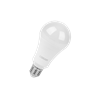 LV CLA 300 30SW(20W)/865 220-240V FR E27 2400lm 180° 25000h d65x132 - LED лампа OSRAM - фото 44808