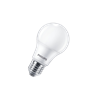 Светодиодная лампа Philips Ecohome LEDBulb 7W-65W E27 840 A60 4000K 540lm - фото 44816