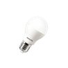 Светодиодная лампа PHILIPS LED ESSENTIAL LEDBulb 5W-55W E27 6500K A60 540lm - фото 44820