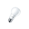 Светодиодная лампа Philips ESSENTIAL LEDBulb 13W-120W E27 6500K A60 - фото 44821