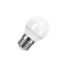 LS CLP 60 6.5W/827 (=60W) 220-240V FR E27 600lm d45x79 15000h - LED лампа OSRAM - фото 44877