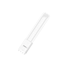 DULUX L 18 LED 8W/840 2G11 1000lm (ЭПРА или 220В) - LED лампа OSRAM - фото 44997