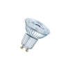 new PARATHOM DIM Spot PAR16 GL 50 4,5W/930 36° 350lm GU10 - LED лампа OSRAM - фото 45168