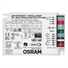 OTi DALI 50/1A4 LT2 FAN/ 600-1400мА 15-54V 110x75x25 DALI/LEDset OSRAM - драйвер - фото 45542